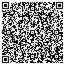 QR code with Herman Redd Co contacts
