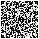 QR code with Mayberry Tire & Wheel contacts