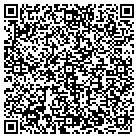 QR code with Sunblet Performance Engines contacts