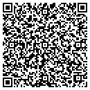 QR code with Strain and Associate contacts