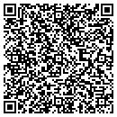QR code with Opusource Inc contacts