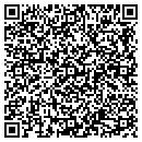 QR code with Compro Tax contacts