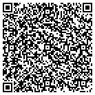 QR code with Allwood Tree Services Inc contacts