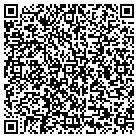 QR code with Charter's Realty Inc contacts