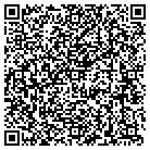 QR code with Southwest Motor Sport contacts