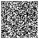QR code with Fine Auto Sales contacts