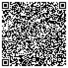 QR code with Island Square Condominium contacts