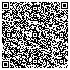 QR code with Southern Appalachian Auto contacts