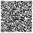QR code with Flannery OConnor Andalusia Fo contacts