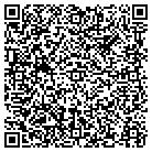 QR code with Small Business Development Center contacts