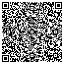 QR code with Tri State Graphics contacts
