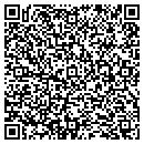QR code with Excel Corp contacts