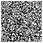 QR code with Austell Tiny Tots Daycare contacts