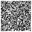 QR code with Advance Mini Storage contacts