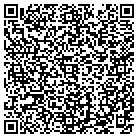 QR code with Imani Information Systems contacts
