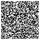 QR code with Toccoa Pawn Shop & Variety contacts