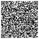 QR code with Chicken Delight of Camilla contacts