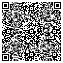 QR code with Ampro Labs contacts