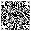 QR code with Lisa C Murdock contacts