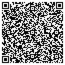 QR code with Jimmy Freeman contacts
