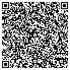 QR code with Kidd Way & Associates Inc contacts