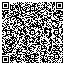 QR code with Chris Newton contacts