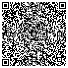 QR code with Neurological Institute Dublin contacts