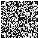 QR code with Docs Barbecue & Grill contacts