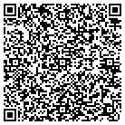 QR code with Herrington Seating Inc contacts