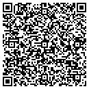 QR code with Express Pest Control contacts