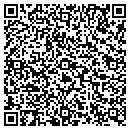 QR code with Creative Academics contacts