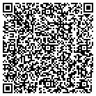 QR code with Todd W Mullikin DDS PC contacts