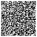QR code with David Reece Dairy contacts