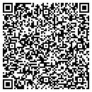 QR code with Radio Shack contacts