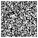 QR code with Andy Studdard contacts