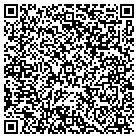 QR code with Clayton Collision Center contacts