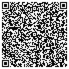 QR code with Bells Chapel Machine & Tool contacts