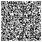 QR code with Mc Daniel Used Auto Parts contacts