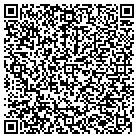QR code with Steaks To Go Franchise Company contacts