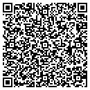 QR code with River Wells contacts