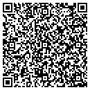 QR code with Masonry For Him Inc contacts