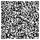 QR code with Franklin Mobile Home Rental contacts
