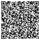 QR code with Versoft Systems Inc contacts