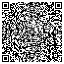 QR code with Tetra Tech EM contacts