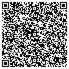 QR code with Sheridan's Frozen Custard contacts