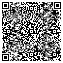 QR code with Mary Ann Foust contacts