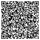 QR code with Database Technology contacts