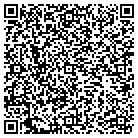 QR code with Jewel Manufacturing Inc contacts