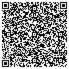 QR code with Chamblee Sardis Lodge 444 contacts