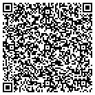 QR code with Chamblee Sardis Lodge 444 contacts
